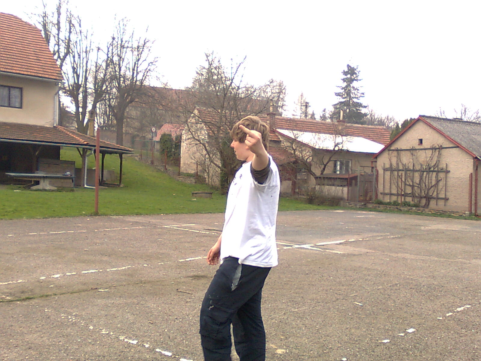 Gou034.jpg
