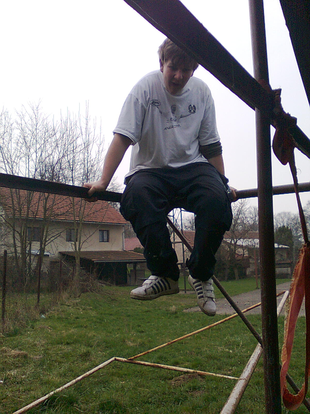 Gou046.jpg