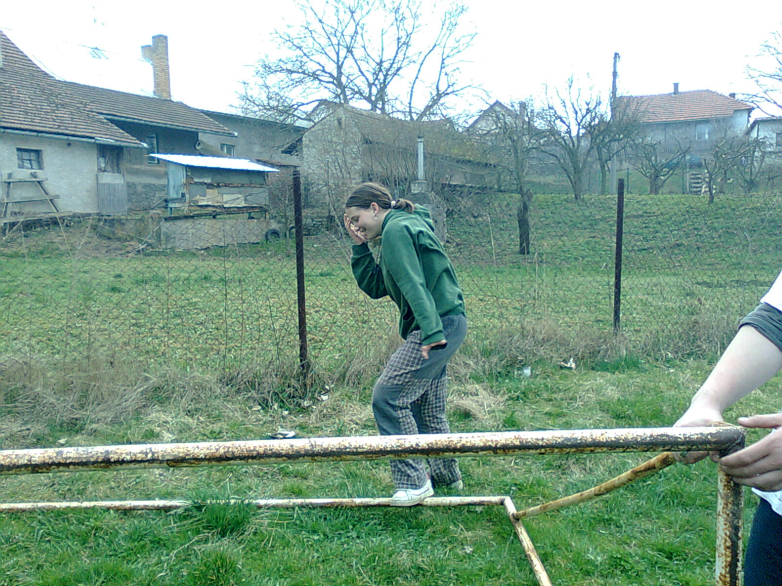 Gou052.jpg